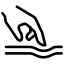 Máximo confort