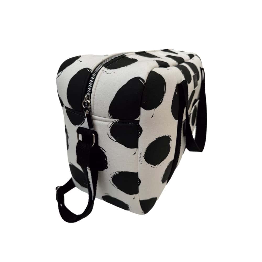 bolsa-maleta-maternidad-lunares-bubble-dots