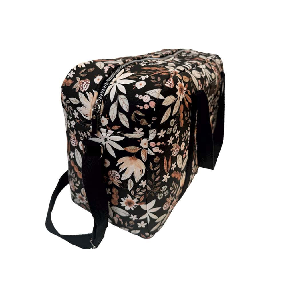bolsa de maternidad para hospital o bolsa de viaje o fin de semana
