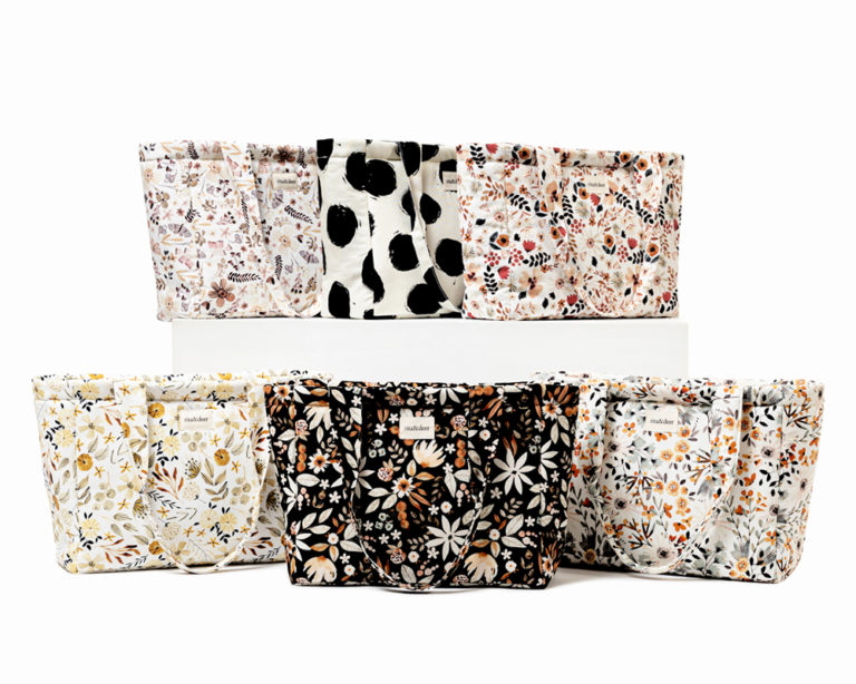 bolso de carro de bebé mum extra ligero y extra resistente para el paseo