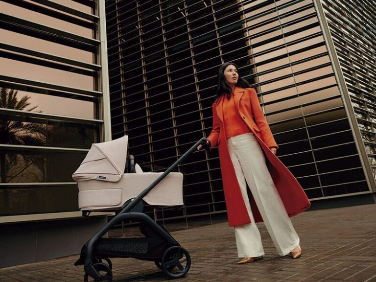 bugaboo dragonfly cochecito de bebé ligero, practico y funcional con ventajas, medidas y caracteristicas increibles para un cochecito de bebé