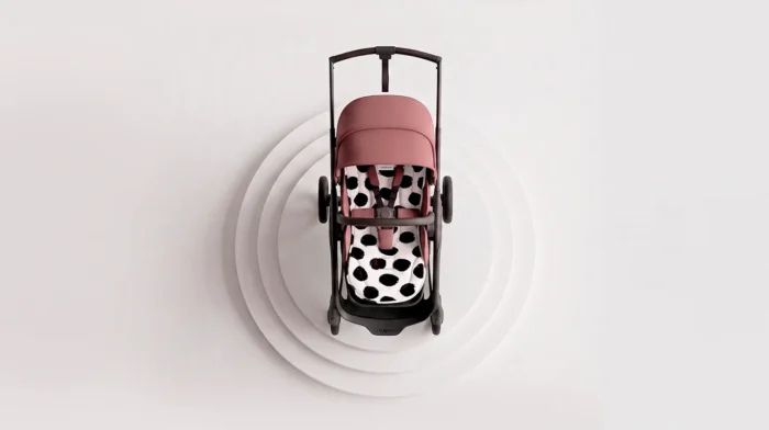 colchoneta bugaboo dragonfly o funda colchoneta para bugaboo dragonfly estampadas, antimanchas e impermeable. una colchoneta para bugaboo dragonfly original y moderna.