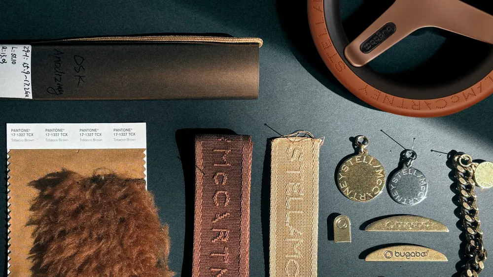 bugaboo-x-stella-mc-cartney-edicion-limitada-ritaanddeer